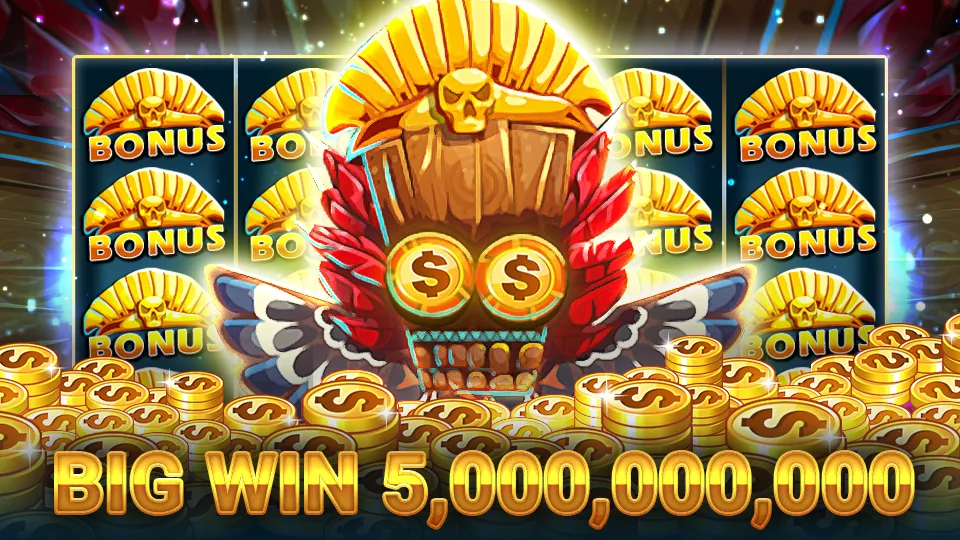 link vào loto188 có nên chơi không