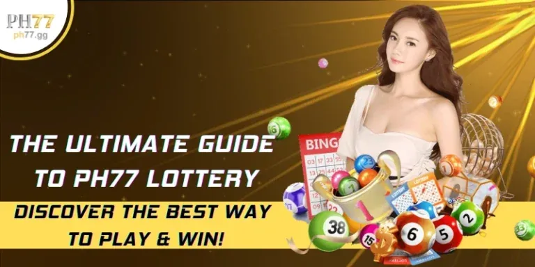 Giải đáp thắc mắc Loto188