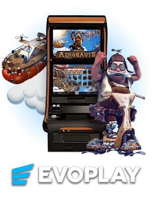 Giá Trị Cao Loto188