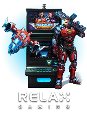 Kho game đa dạng Loto188