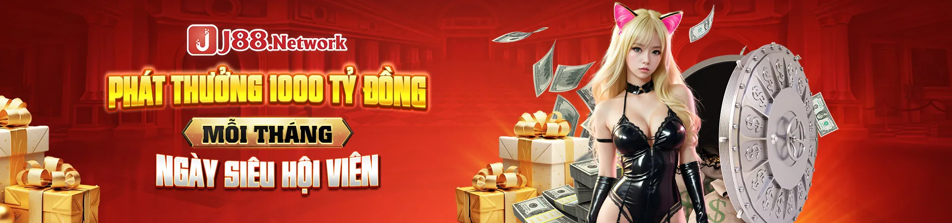 Biểu ngữ bảo mật của Loto188 với các biểu tượng an toàn