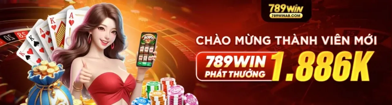 Tài nguyên Loto188: Hướng dẫn truy cập và ưu đãi