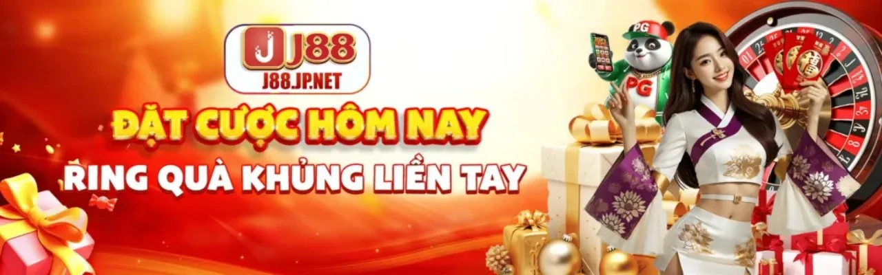 Hình ảnh Nổ Hũ Loto188 với jackpot lớn
