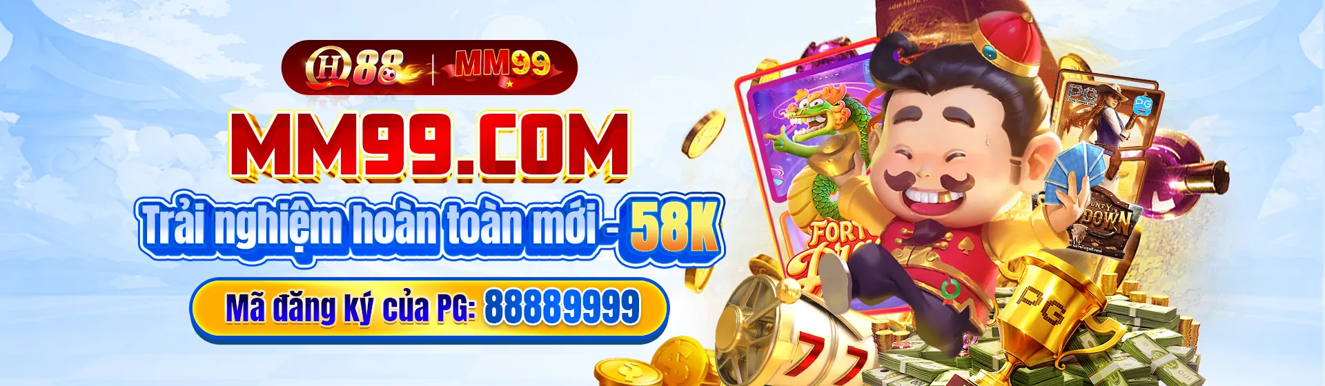 Hình ảnh chính Loto188