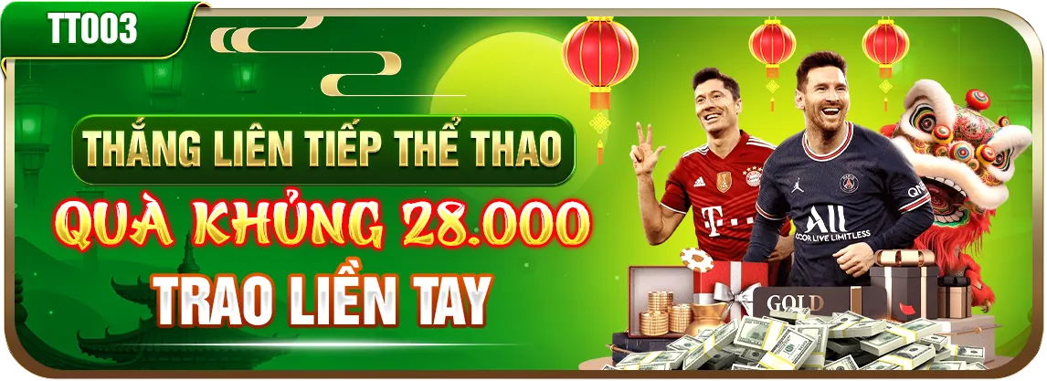 Các bước đăng nhập Loto188
