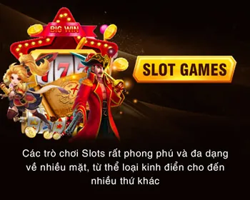 Hình ảnh tổng quan về nền tảng Loto188 với đa dạng trò chơi