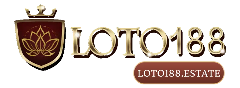 link vào loto188