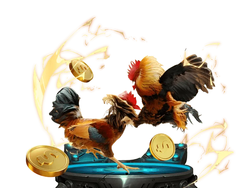 Giá trị cốt lõi loto188