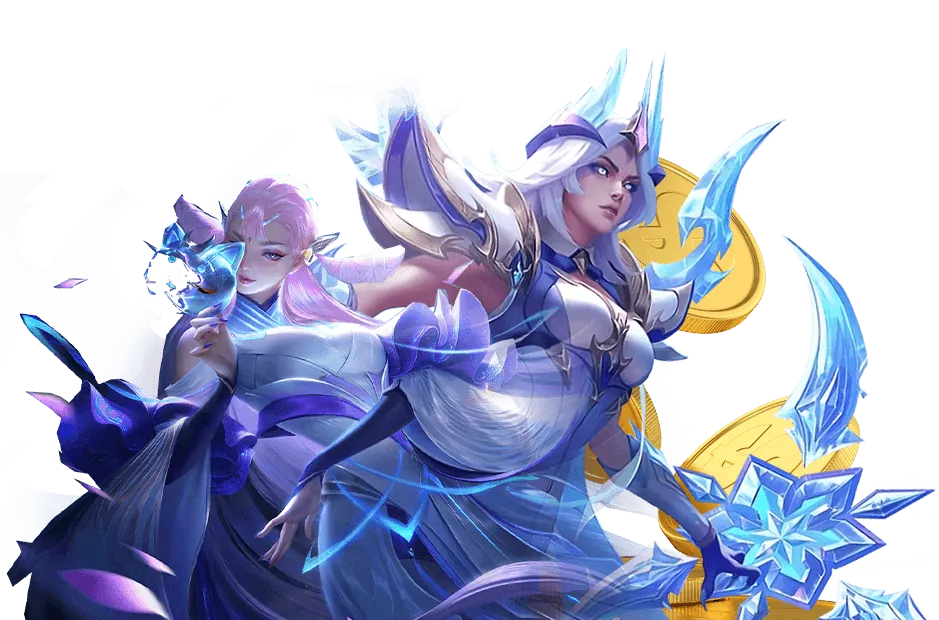 Tổng quan các cấp độ VIP Loto188