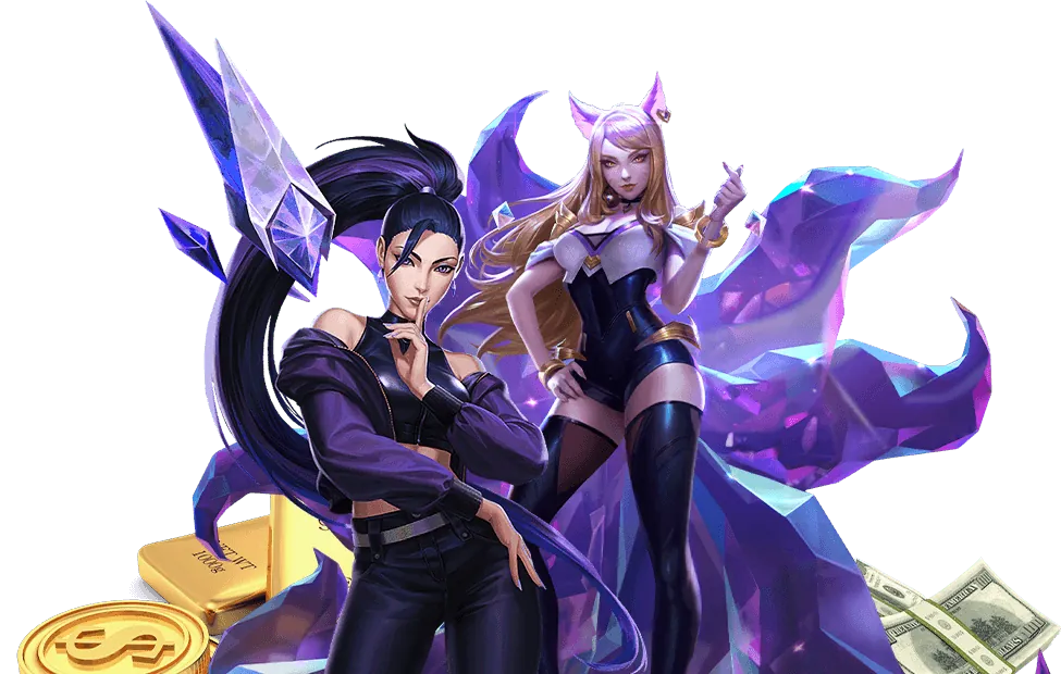 Mã QR tải xuống ứng dụng Loto188 cho Android và iOS