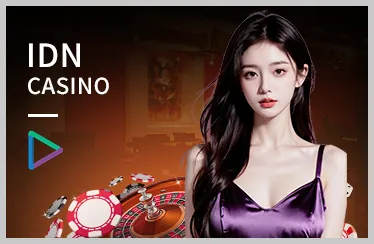 Game Nổ Hũ Cổ Điển Loto188