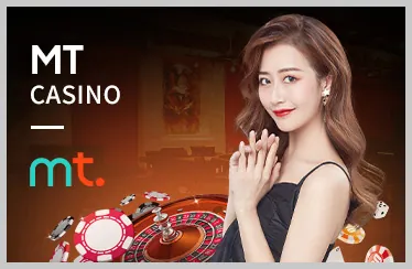 Video Slots Loto188 Hiện Đại