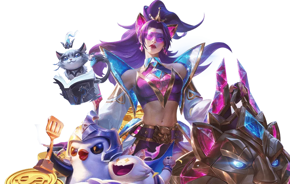 Chiến thuật bắn ria