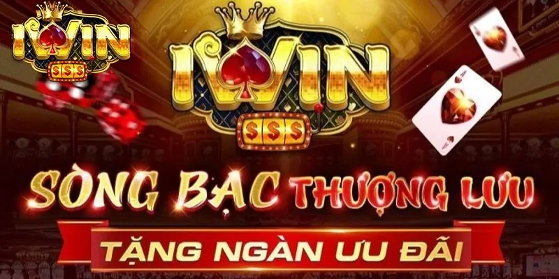 Khuyến mãi VIP Loto188