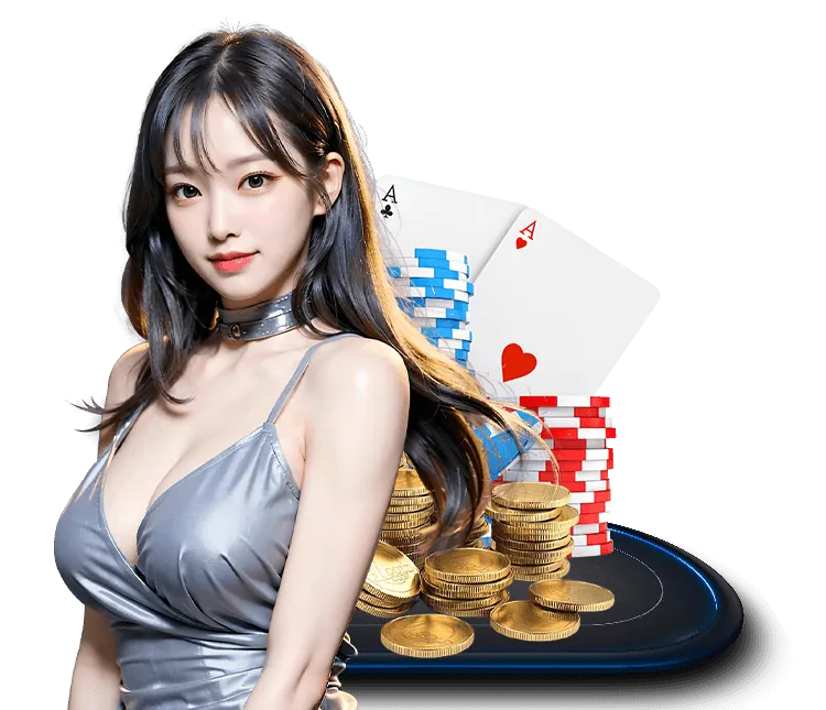 Game Vua Bắn Cá tại Loto188