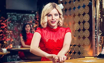 Đa kênh liên hệ