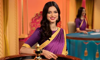 Bảo mật tối ưu tại Loto188