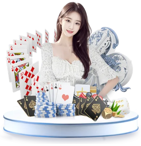 Ưu đãi và khuyến mãi casino Loto188